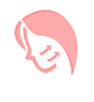 Bloom Medical Aesthetics