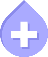 Bloom Medical Aesthetics