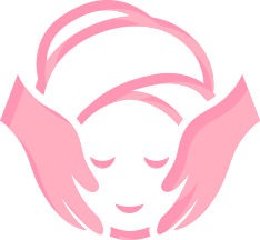 Bloom Medical Aesthetics
